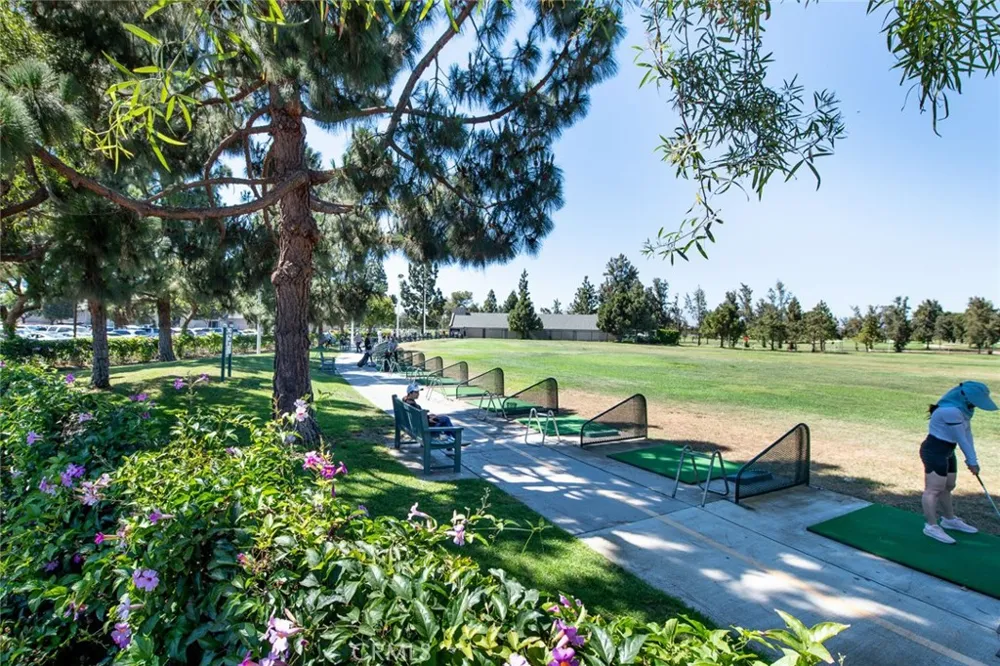 11386 Ivory Avenue Fountain Valley, CA 92708