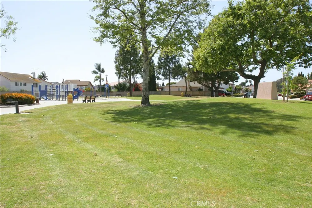 11386 Ivory Avenue Fountain Valley, CA 92708