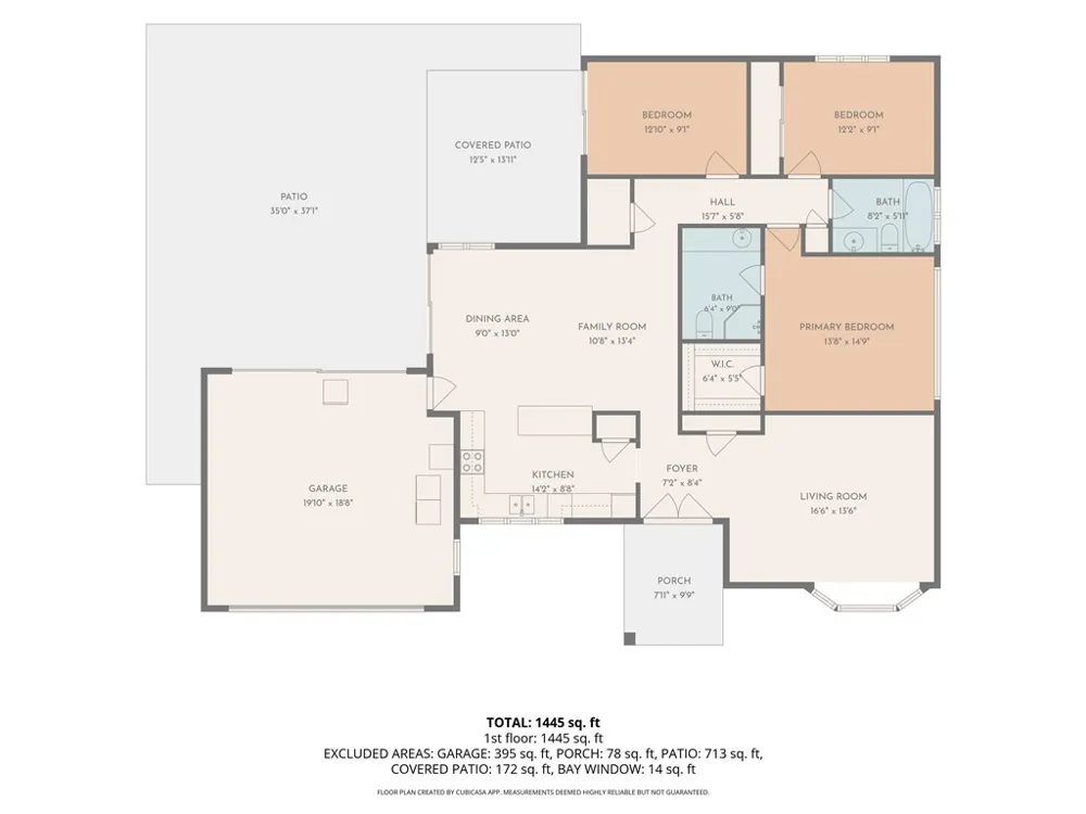 11386 Ivory Avenue Fountain Valley, CA 92708