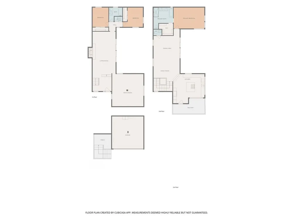 2076 Stanley Avenue Signal Hill, CA 90755