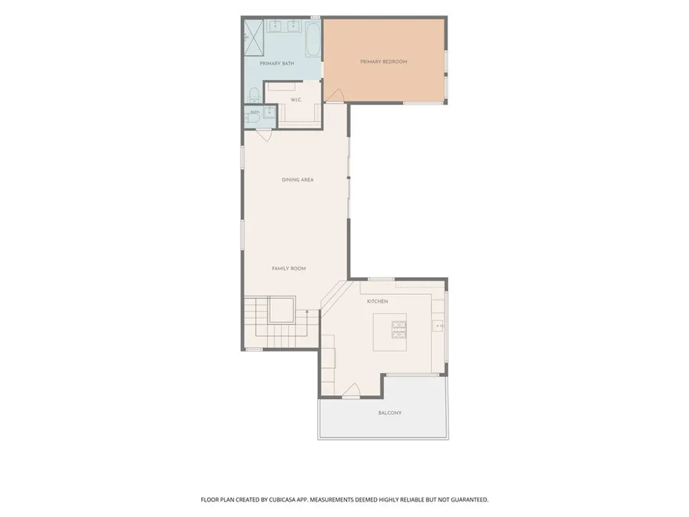 2076 Stanley Avenue Signal Hill, CA 90755