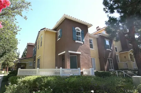 2316 Timberwood