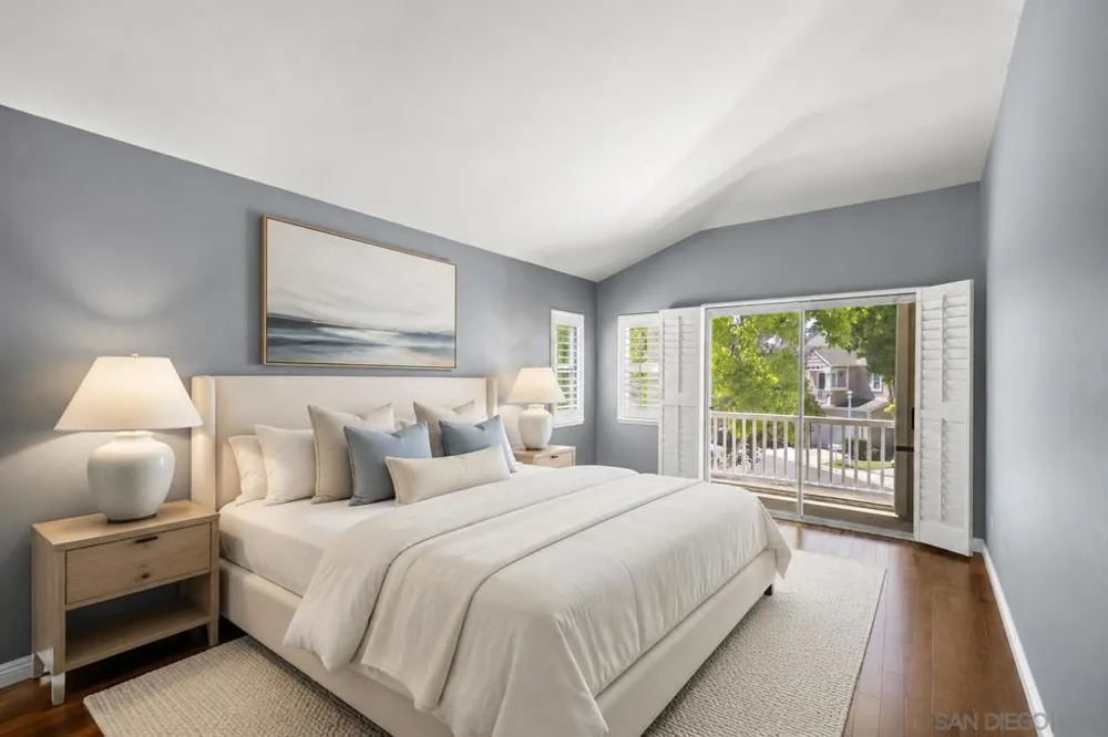 16 Spring Hbr Aliso Viejo, CA 92656