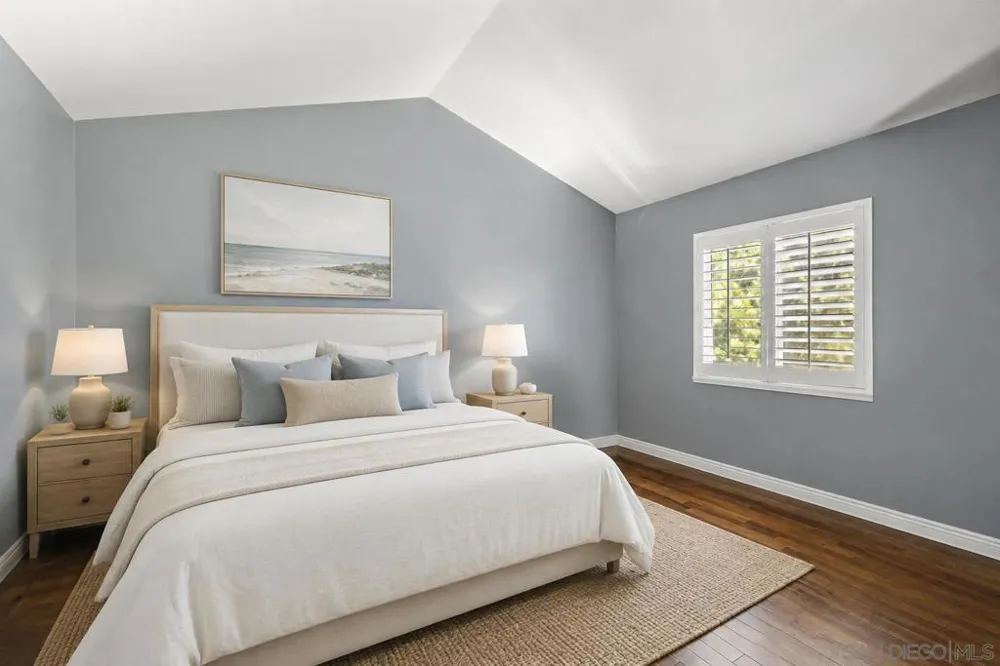 16 Spring Hbr Aliso Viejo, CA 92656