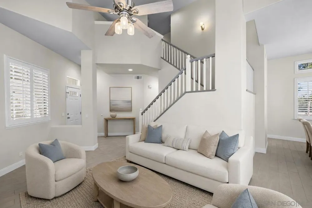 16 Spring Hbr Aliso Viejo, CA 92656