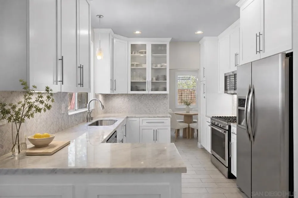 16 Spring Hbr Aliso Viejo, CA 92656