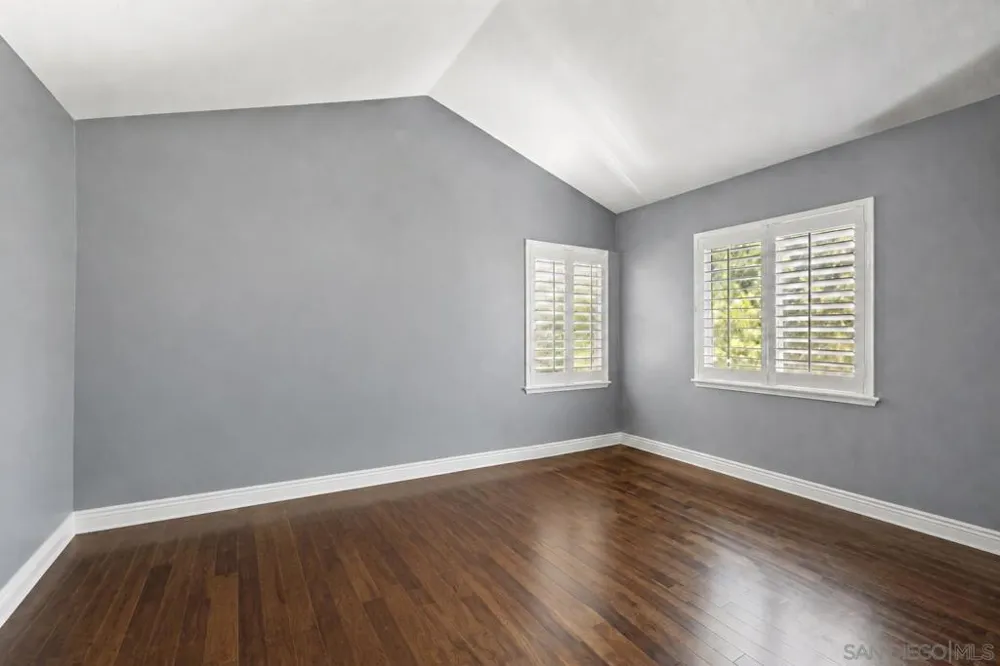 16 Spring Hbr Aliso Viejo, CA 92656