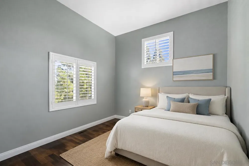 16 Spring Hbr Aliso Viejo, CA 92656
