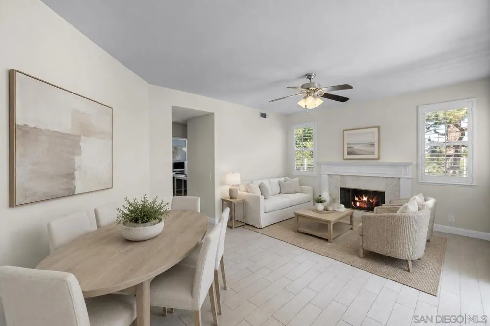 16 Spring Hbr Aliso Viejo, CA 92656