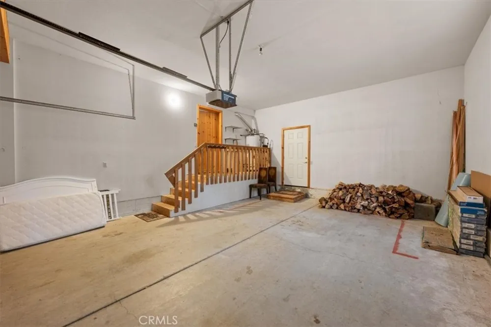 416 Pineview Big Bear City, CA 92314