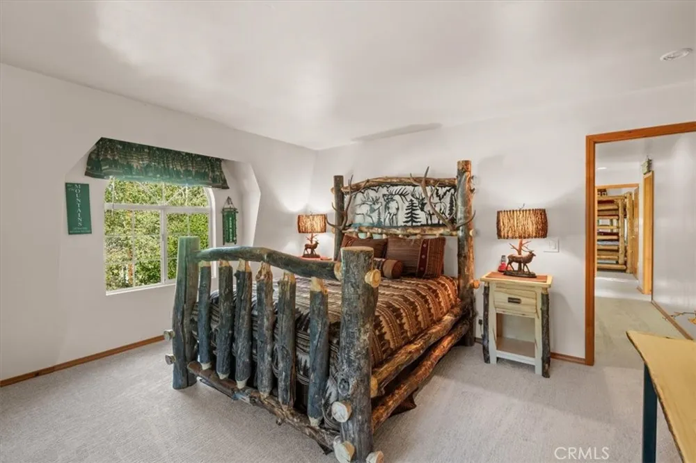 416 Pineview Big Bear City, CA 92314