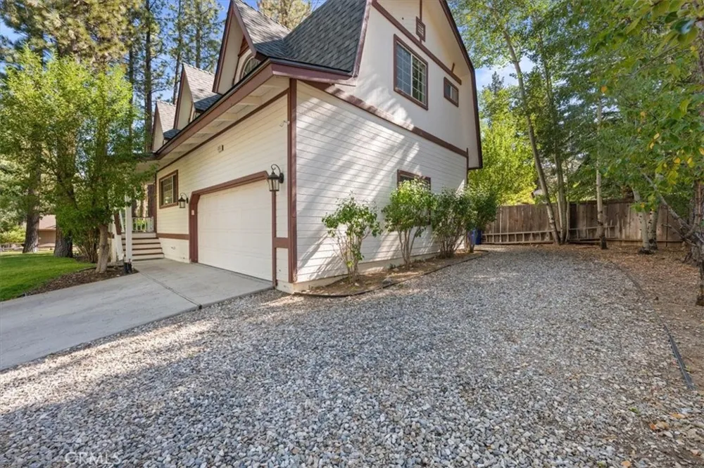 416 Pineview Big Bear City, CA 92314