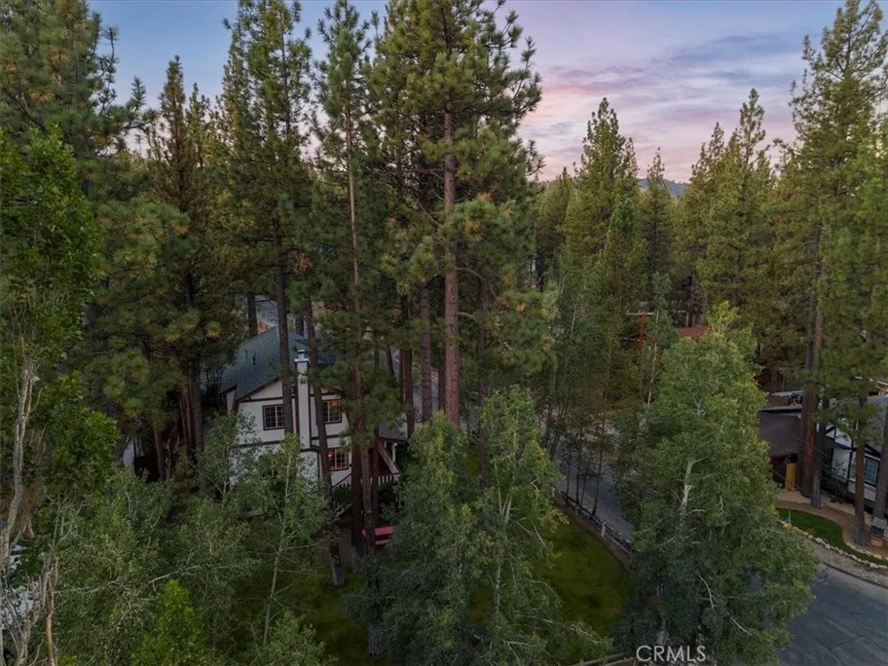 416 Pineview Big Bear City, CA 92314