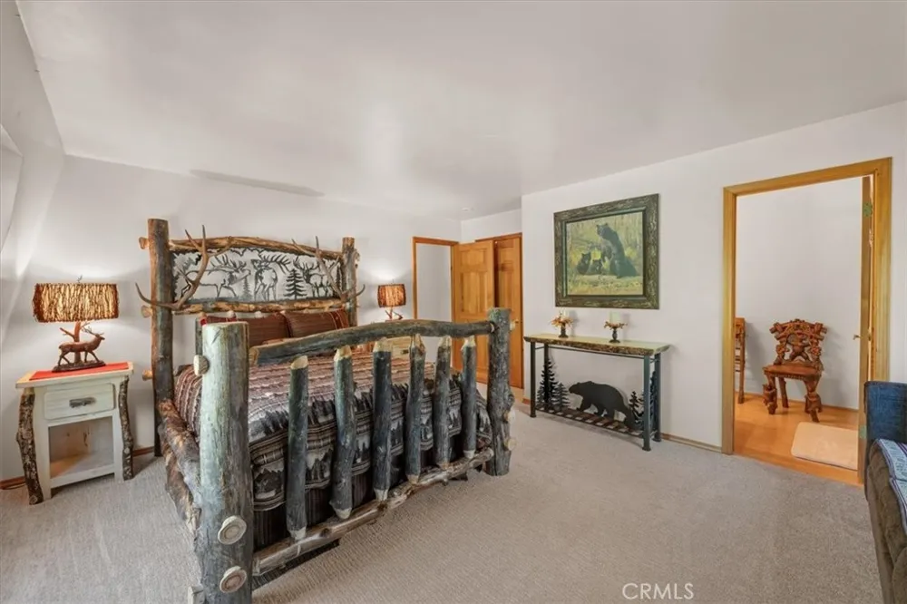 416 Pineview Big Bear City, CA 92314