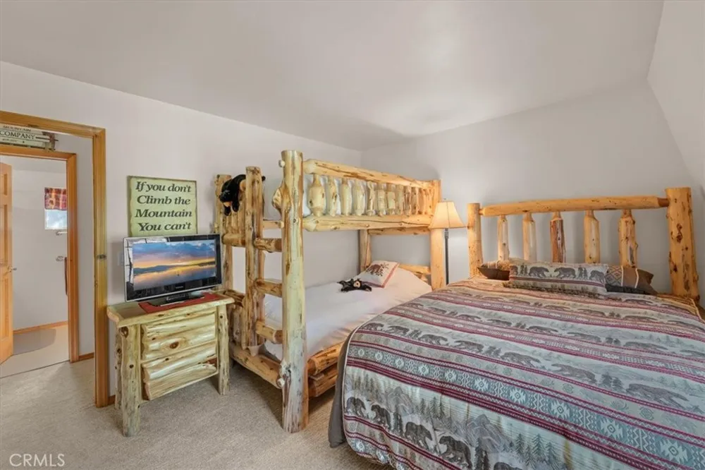416 Pineview Big Bear City, CA 92314