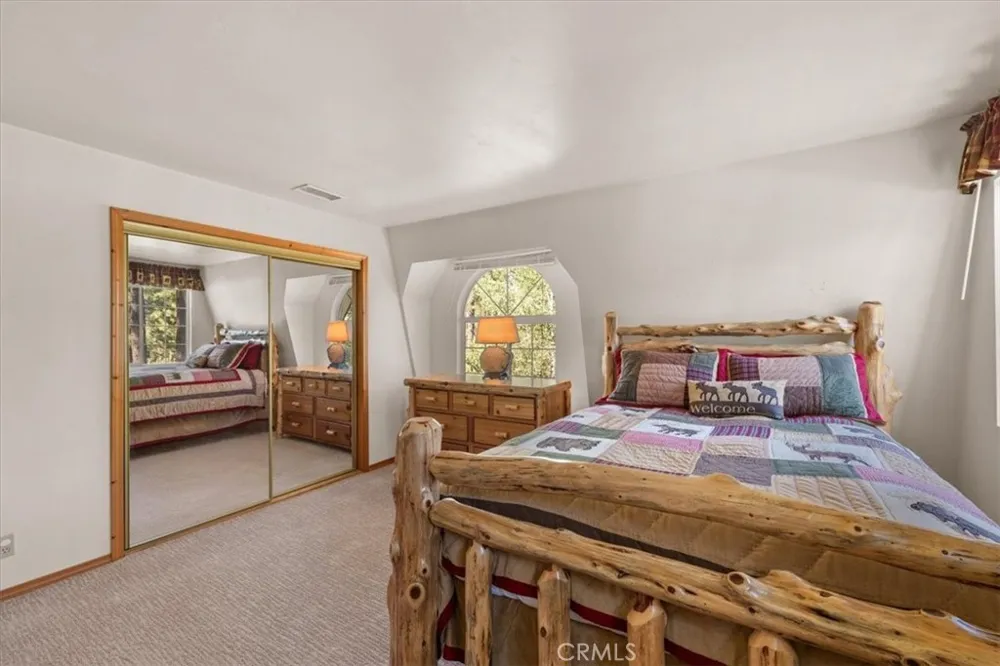 416 Pineview Big Bear City, CA 92314
