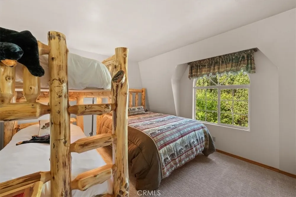 416 Pineview Big Bear City, CA 92314