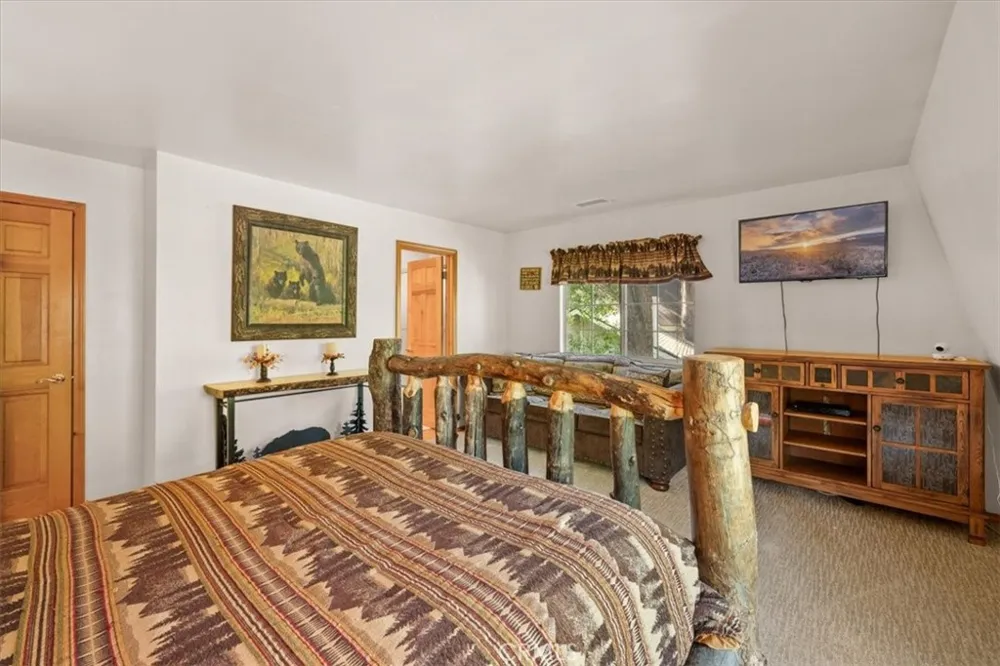 416 Pineview Big Bear City, CA 92314