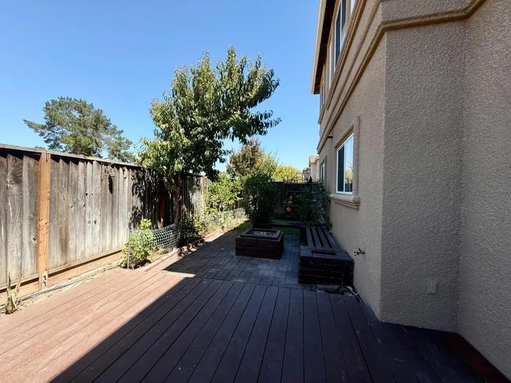 Address Not Shown Gilroy, CA 95020