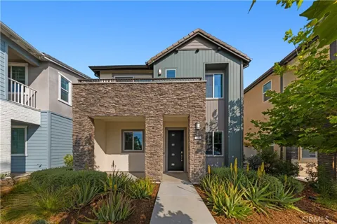372 Baluster