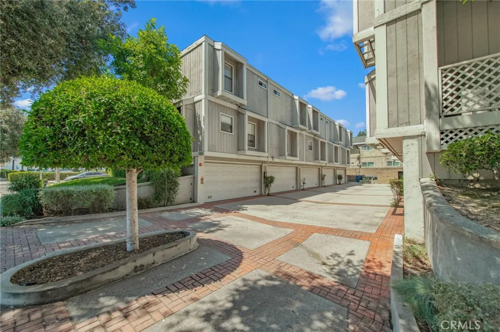 965 E Del Mar Boulevard #4 Pasadena, CA 91106