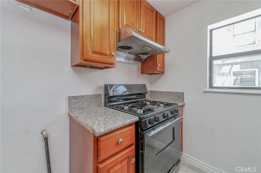 965 E Del Mar Boulevard #4 Pasadena, CA 91106