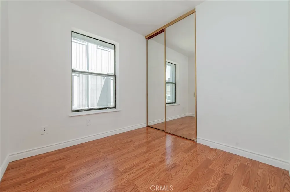 965 E Del Mar Boulevard #4 Pasadena, CA 91106