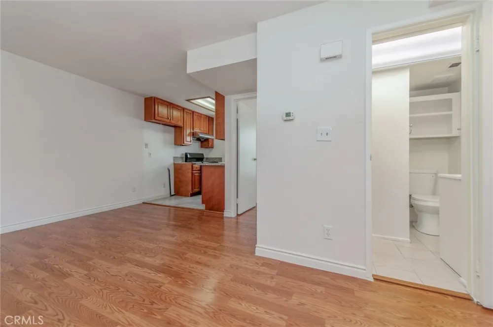 965 E Del Mar Boulevard #4 Pasadena, CA 91106