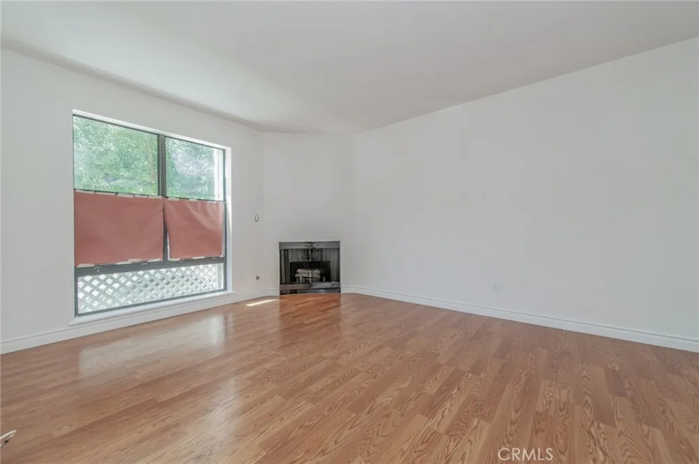 965 E Del Mar Boulevard #4 Pasadena, CA 91106