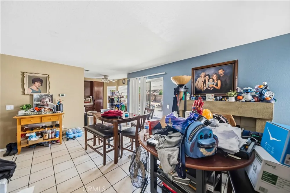44440 Avenida Del Rio Lancaster, CA 93535
