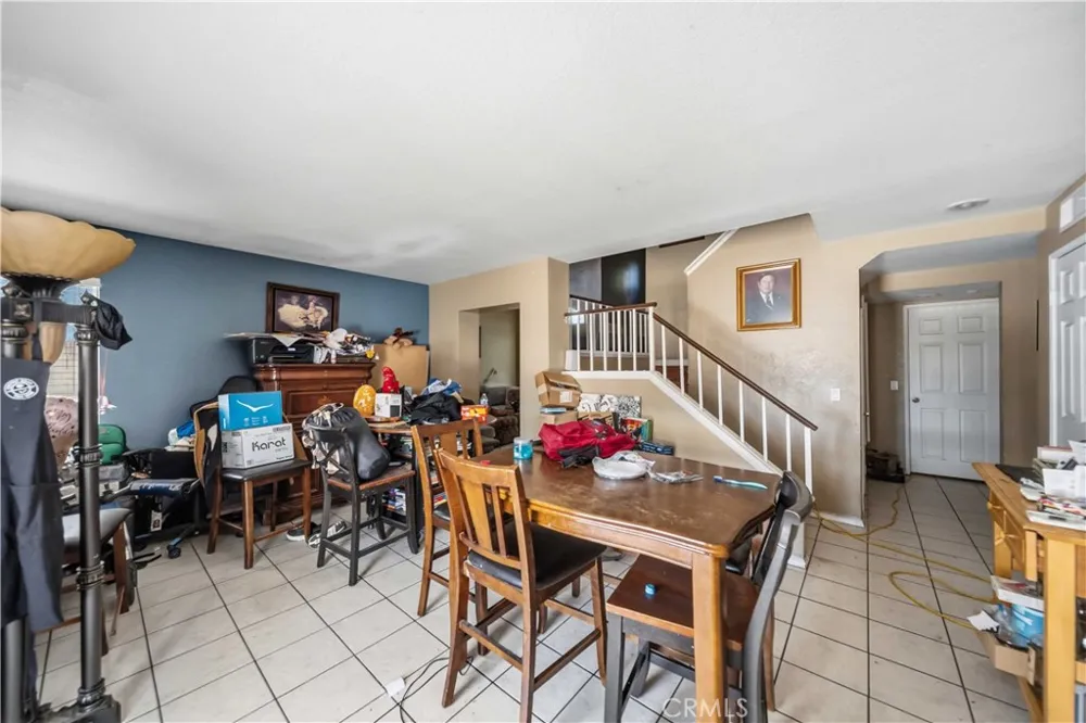 44440 Avenida Del Rio Lancaster, CA 93535