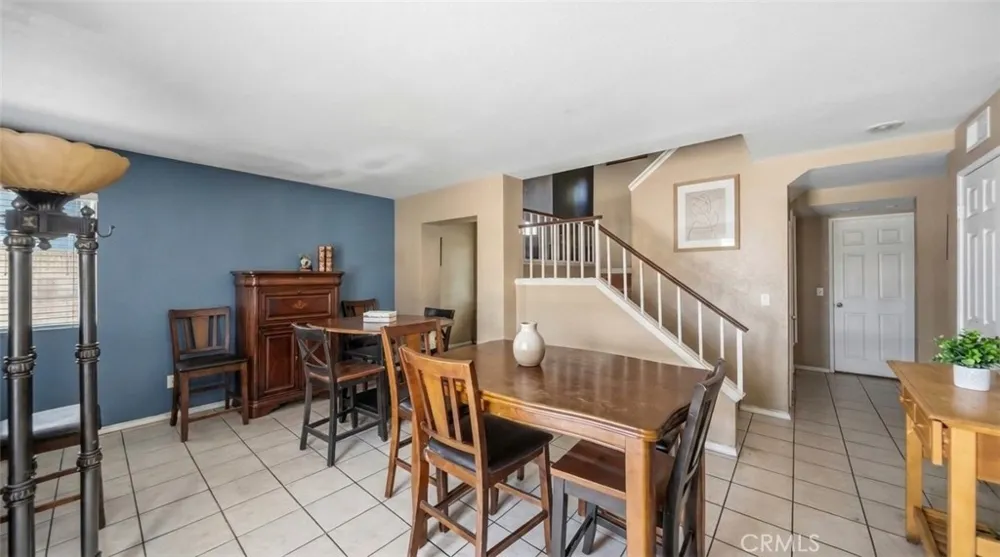44440 Avenida Del Rio Lancaster, CA 93535