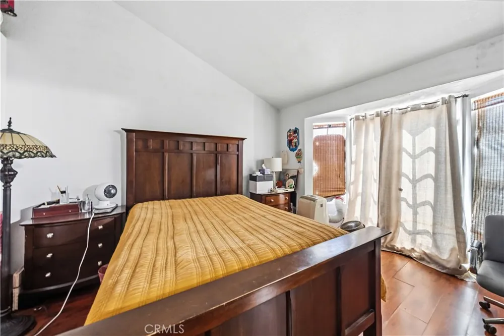 44440 Avenida Del Rio Lancaster, CA 93535