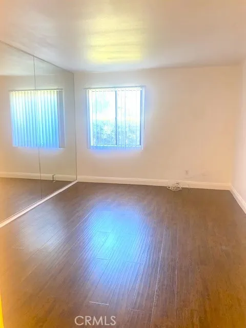 25019 Peachland Avenue #137 Newhall, CA 91321
