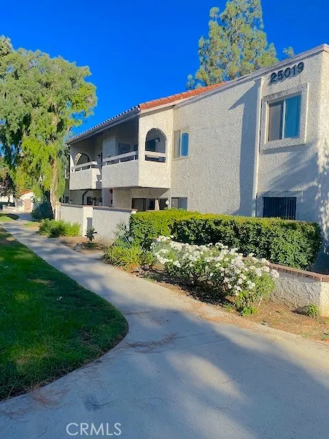 25019 Peachland Avenue #137 Newhall, CA 91321