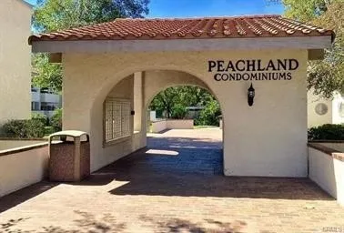 25019 Peachland Avenue #137