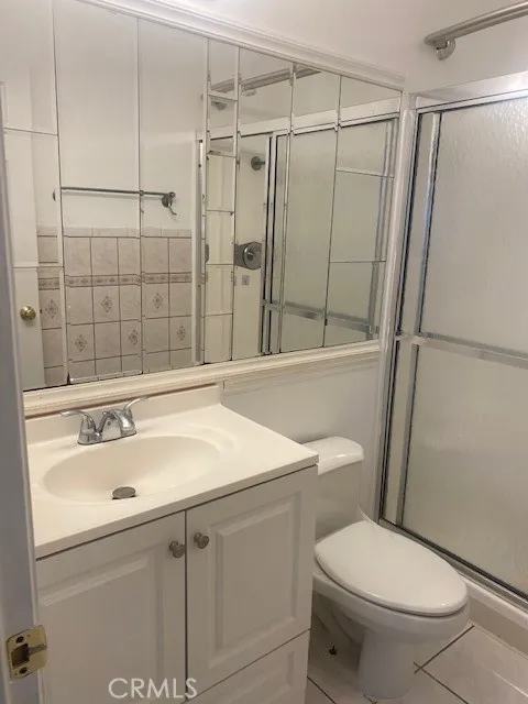 25019 Peachland Avenue #137 Newhall, CA 91321