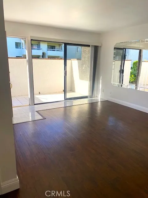 25019 Peachland Avenue #137 Newhall, CA 91321