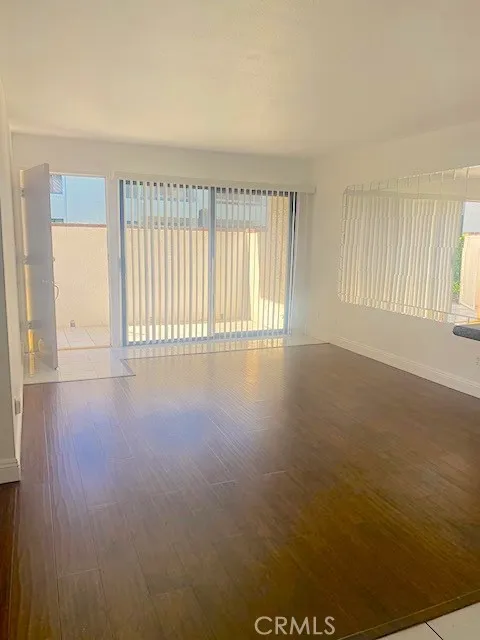 25019 Peachland Avenue #137 Newhall, CA 91321