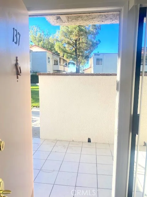 25019 Peachland Avenue #137 Newhall, CA 91321