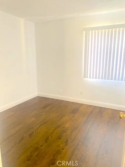 25019 Peachland Avenue #137 Newhall, CA 91321