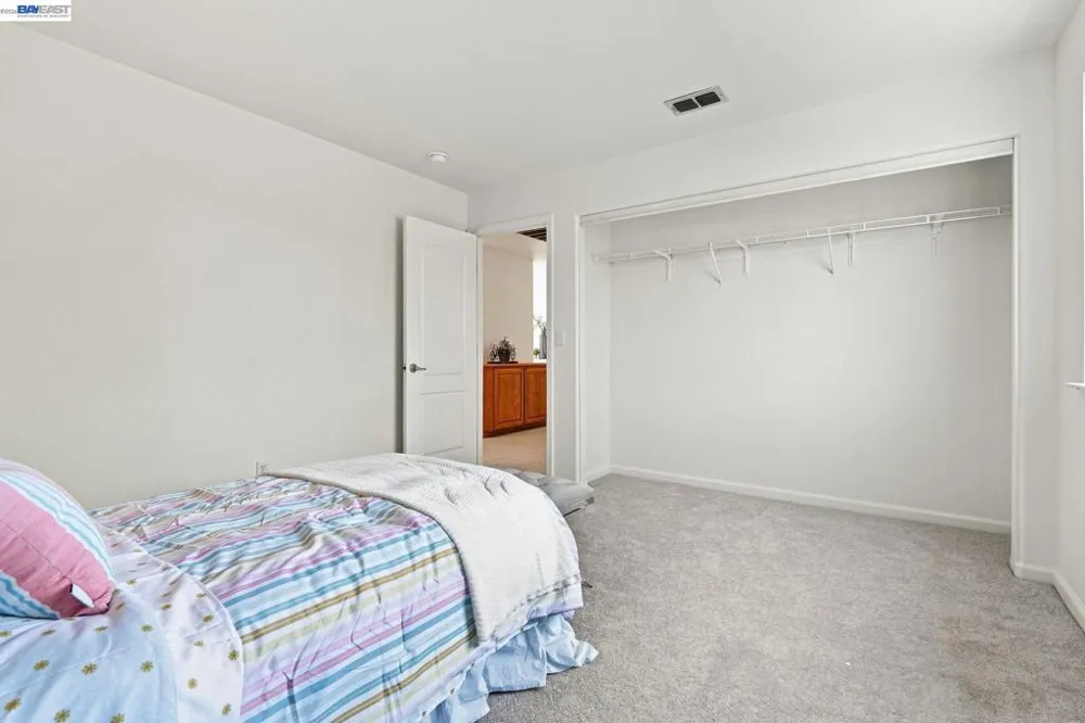 1015 Canyon Oaks Dr El Sobrante, CA 94803