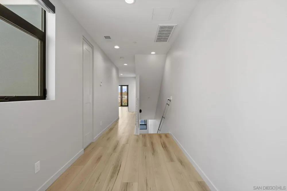 113 Daisy Ave Imperial Beach, CA 91932