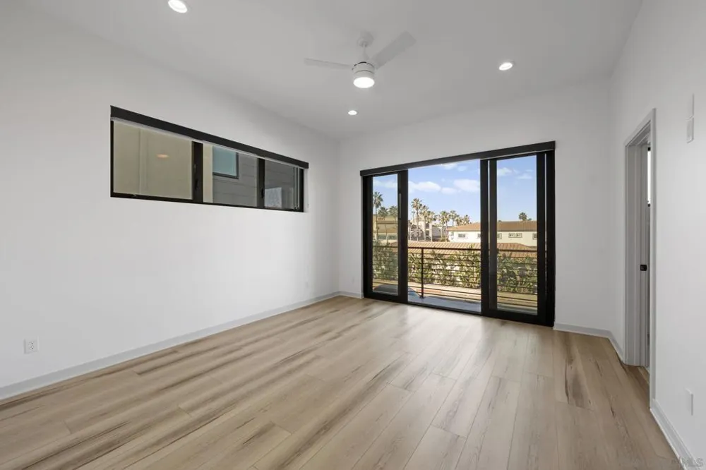 113 Daisy Ave Imperial Beach, CA 91932