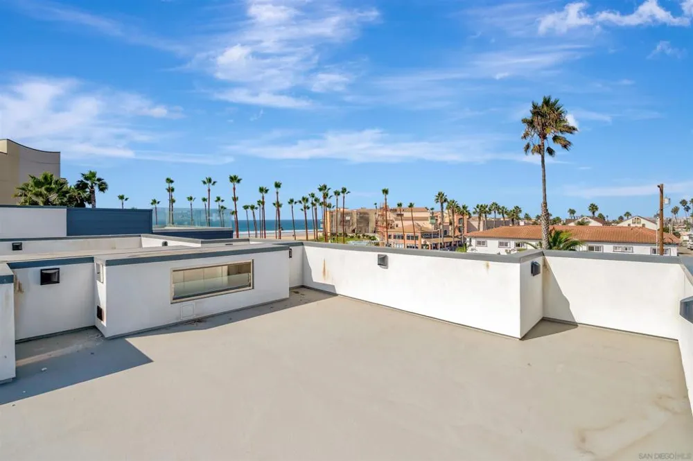 113 Daisy Ave Imperial Beach, CA 91932