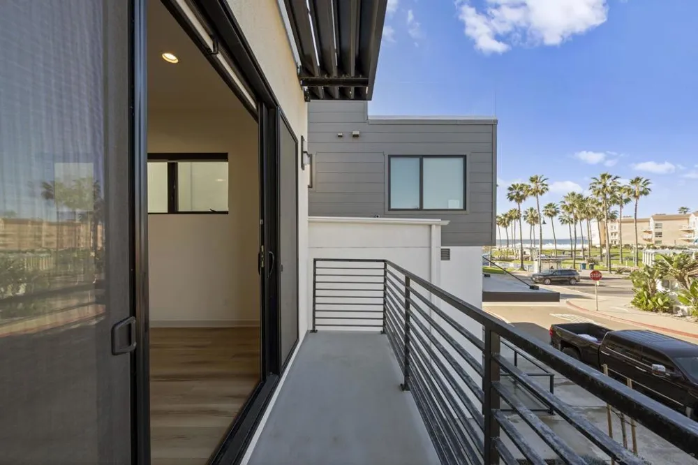 113 Daisy Ave Imperial Beach, CA 91932