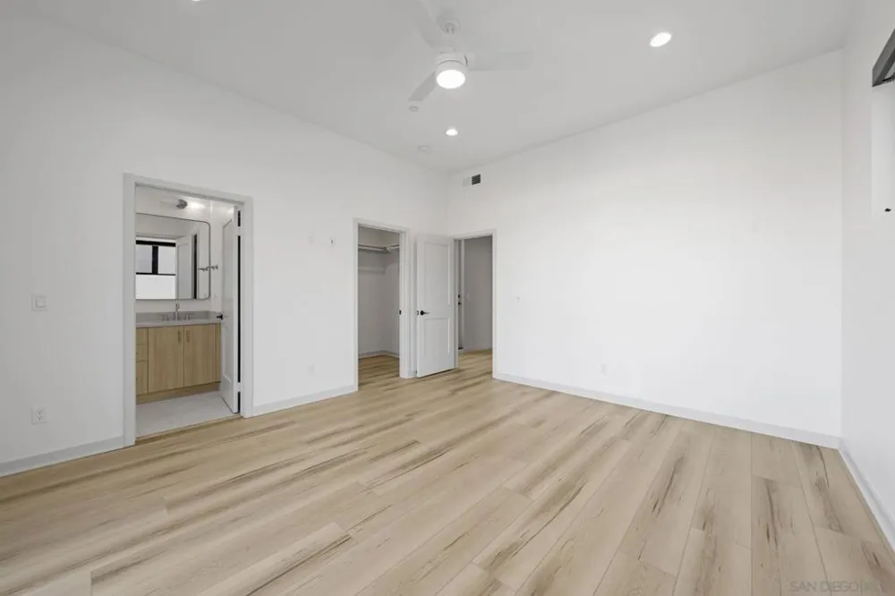 113 Daisy Ave Imperial Beach, CA 91932