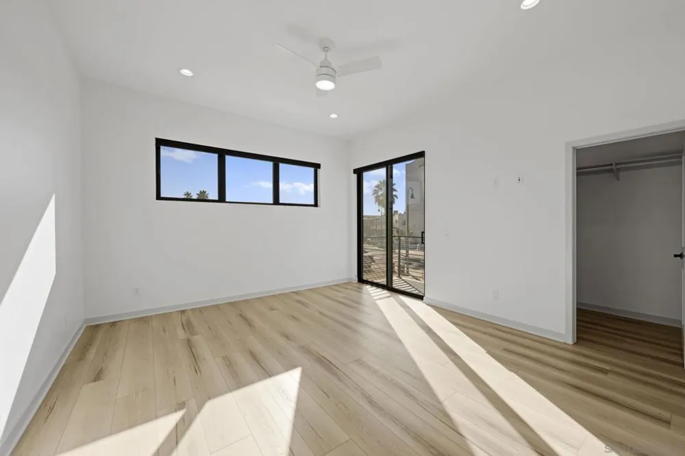 113 Daisy Ave Imperial Beach, CA 91932