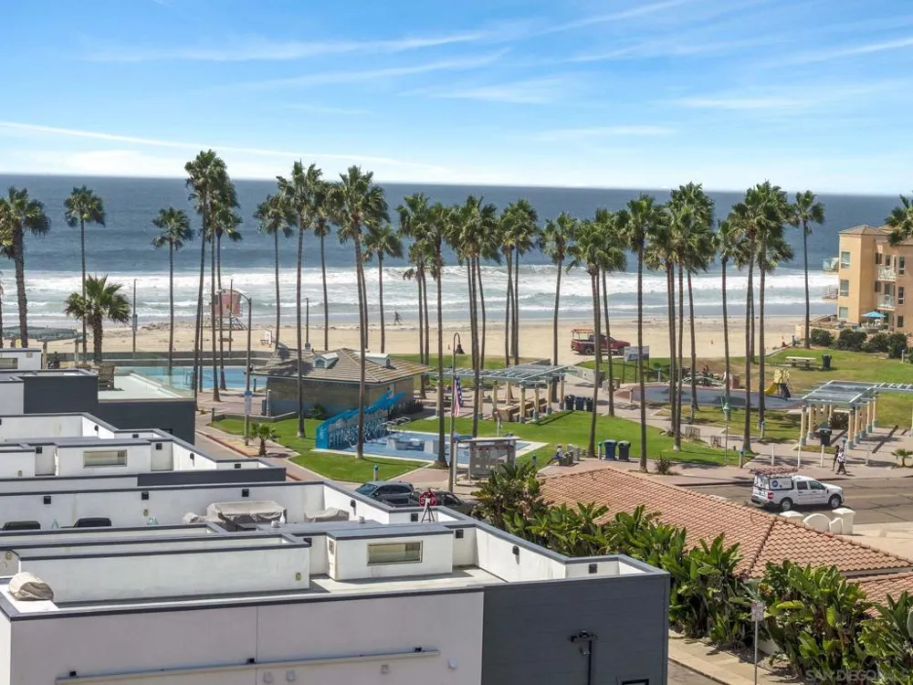 113 Daisy Ave Imperial Beach, CA 91932