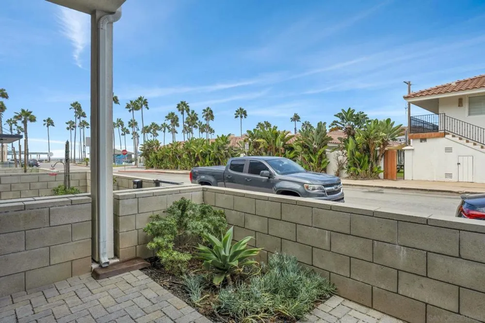 113 Daisy Ave Imperial Beach, CA 91932